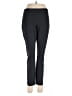 J.Crew Black Active Pants Size 6 - photo 1