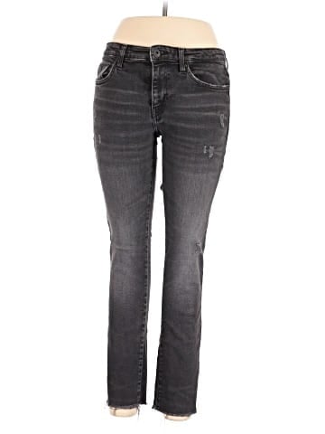 Guess Jeans (view 1)