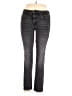 Guess Gray Jeans Size 31 waist - photo 1