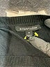 41Hawthorn Black Pullover Sweater Size XL - photo 7