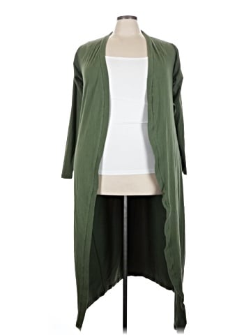 Rebdolls Kimono (view 1)