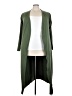 Rebdolls Green Kimono Size 2X - photo 1