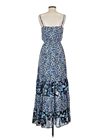 Elle Casual Dress (view 2)