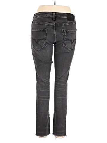 Guess Jeans (view 2)