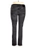 Guess Gray Jeans Size 31 waist - photo 2