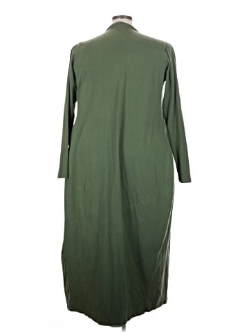 Rebdolls Kimono (view 2)