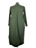 Rebdolls Green Kimono Size 2X - photo 2