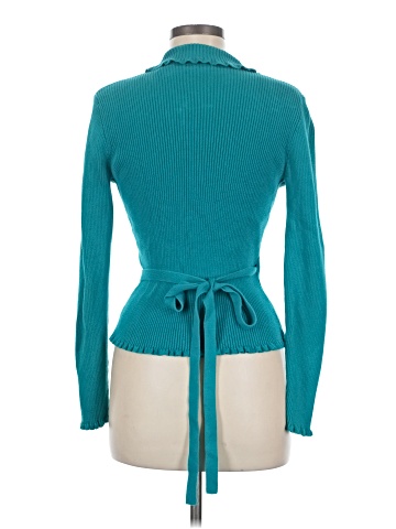 Moda International Cardigan (view 2)