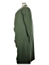 Rebdolls Green Kimono Size 2X - photo 5