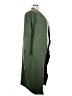 Rebdolls Green Kimono Size 2X - photo 4