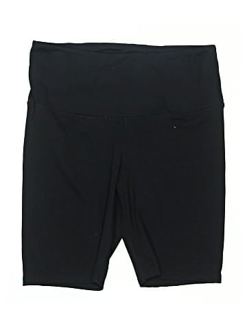 Danskin Athletic Shorts (view 1)