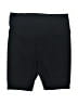 Danskin Black Athletic Shorts Size L - photo 1