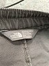 The North Face 100% Cotton Gray Cargo Pants Size M - photo 7