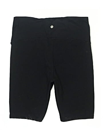 Danskin Athletic Shorts (view 2)