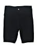Danskin Black Athletic Shorts Size L - photo 2