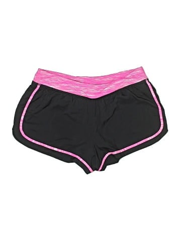 VSX Sport Athletic Shorts (view 1)