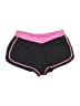 VSX Sport 100% Polyester Black Athletic Shorts Size L - photo 1