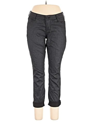 Old Navy Jeans (view 1)