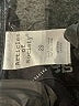 Articles of Society Black Jeans Size 29 waist - photo 7