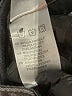Articles of Society Black Jeans Size 29 waist - photo 8