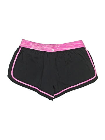 VSX Sport Athletic Shorts (view 2)