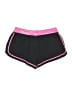 VSX Sport 100% Polyester Black Athletic Shorts Size L - photo 2