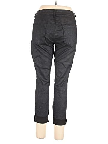 Old Navy Jeans (view 2)