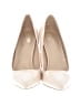 Mix No. 6 Ivory Heels Size 10 - photo 2