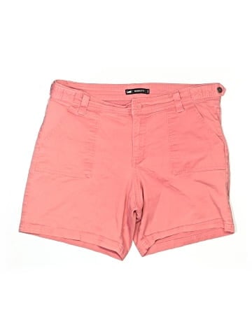 Lee Shorts (view 1)