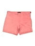 Lee Solid Pink Shorts Size 35 waist (estimated) - photo 1