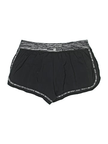 VSX Sport Athletic Shorts (view 1)