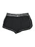 VSX Sport 100% Polyester Black Athletic Shorts Size L - photo 1