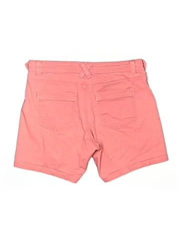 Lee Shorts (view 2)