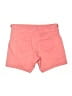Lee Solid Pink Shorts Size 35 waist (estimated) - photo 2