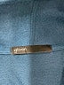 Gibson Blue Pullover Sweater Size XL - photo 7
