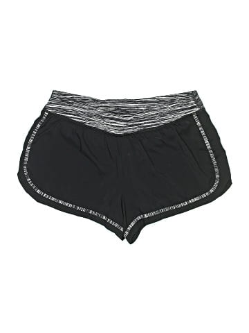 VSX Sport Athletic Shorts (view 2)