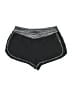 VSX Sport 100% Polyester Black Athletic Shorts Size L - photo 2