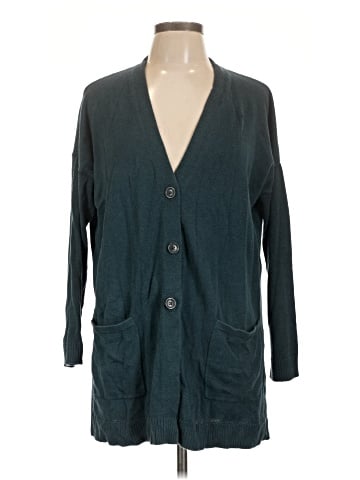J.Jill Cardigan (view 1)