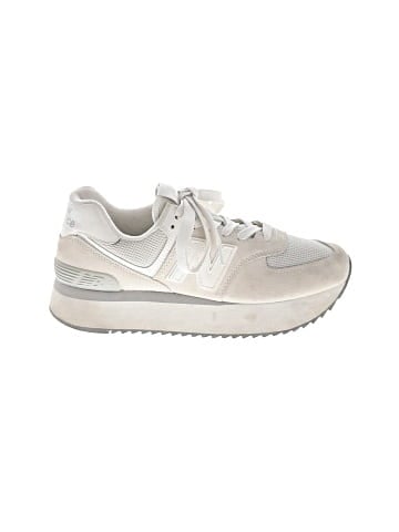 New Balance Sneakers (view 1)