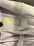 Zella Silver Pullover Hoodie Size S - photo 7