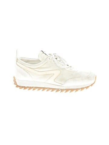 Rag & Bone Sneakers (view 1)
