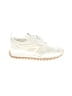Rag & Bone White Sneakers Size EU 38 1/2 - photo 1
