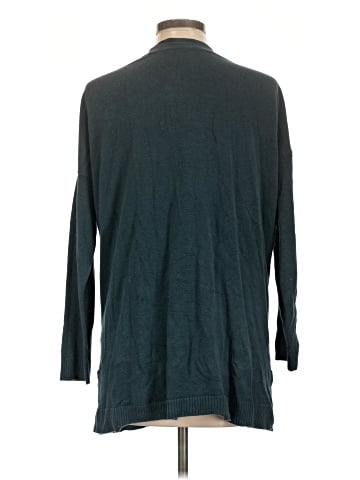 J.Jill Cardigan (view 2)
