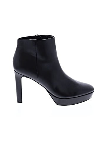 Nine West Ankle Boots (view 1)