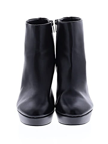 Nine West Ankle Boots (view 2)