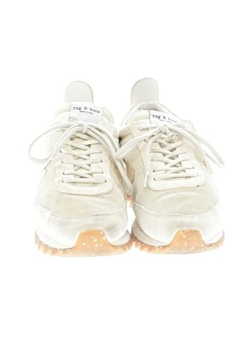 Rag & Bone Sneakers (view 2)