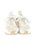 Rag & Bone White Sneakers Size EU 38 1/2 - photo 2