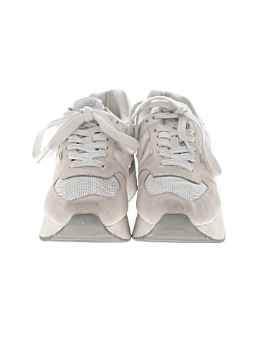 New Balance Sneakers (view 2)