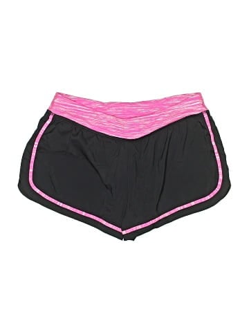 VSX Sport Athletic Shorts (view 1)