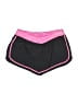 VSX Sport 100% Polyester Pink Athletic Shorts Size L - photo 1
